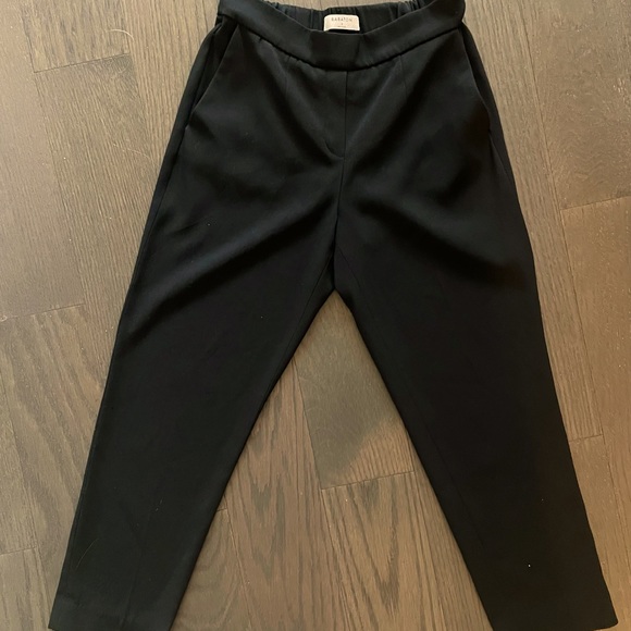 Babaton Slacks Size 2 - Picture 1 of 3